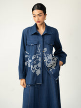 Load image into Gallery viewer, Whispering Lines