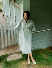 Load image into Gallery viewer, Whims Of You Shirt