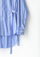 Load image into Gallery viewer, Dusk by Rill