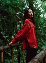 Load image into Gallery viewer, Dancing in Love