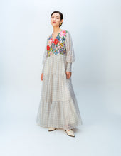 Load image into Gallery viewer, Blooming Dress