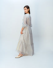 Load image into Gallery viewer, Blooming Dress