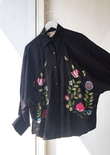 Load image into Gallery viewer, Keepers Of Elixir