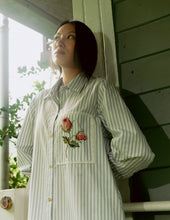 Load image into Gallery viewer, Whims Of You Shirt