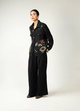 Load image into Gallery viewer, Tender Forest