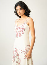 Load image into Gallery viewer, Dotted Daylight