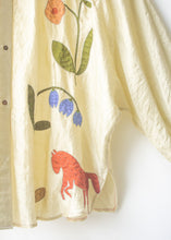 Load image into Gallery viewer, Songs Of Lily Shirt