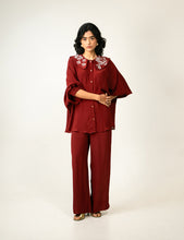 Load image into Gallery viewer, Fading Light Co-Ord Set