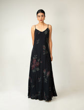 Load image into Gallery viewer, Simple Joy