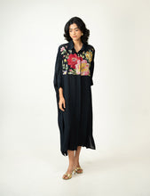 Load image into Gallery viewer, Everyday Grace Dress