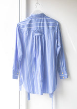 Load image into Gallery viewer, Dusk by Rill