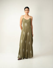 Load image into Gallery viewer, Everyday Ease