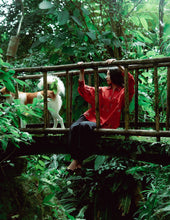 Load image into Gallery viewer, Dancing in Love