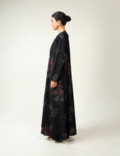 Load image into Gallery viewer, Medow Ease