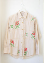 Load image into Gallery viewer, Memories of a Bud