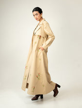 Load image into Gallery viewer, First Light