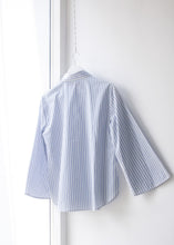 Load image into Gallery viewer, Pops of May