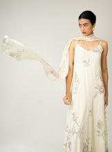 Load image into Gallery viewer, Eternal Ease