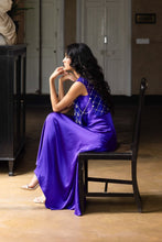 Load image into Gallery viewer, Padmini Bib