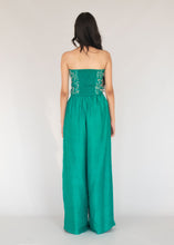 Load image into Gallery viewer, Phulwari Corset