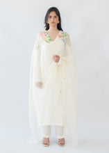 Load image into Gallery viewer, Pakeezah Kurta Set