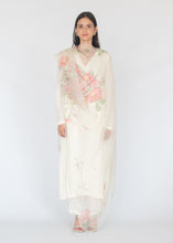 Load image into Gallery viewer, Salma Kurta Set