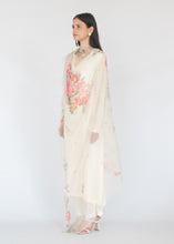Load image into Gallery viewer, Salma Kurta Set