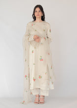 Load image into Gallery viewer, Son Chidaiya Odhani