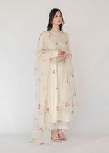 Load image into Gallery viewer, Son Chidaiya Odhani