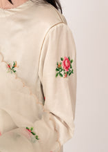 Load image into Gallery viewer, Son Chidaiya Odhani