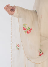 Load image into Gallery viewer, Son Chidaiya Odhani