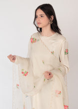 Load image into Gallery viewer, Son Chidaiya Odhani