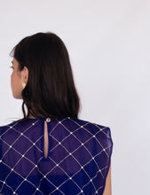 Load image into Gallery viewer, Padmini Set