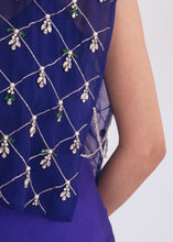 Load image into Gallery viewer, Padmini Set