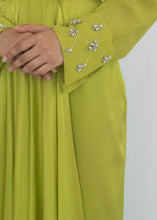 Load image into Gallery viewer, Fitoor Set