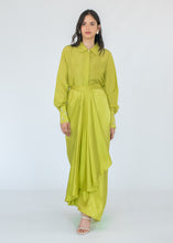 Load image into Gallery viewer, Fitoor Set