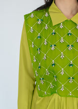 Load image into Gallery viewer, Fitoor Set