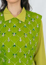 Load image into Gallery viewer, Fitoor Set