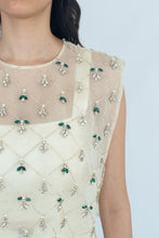 Load image into Gallery viewer, Tara Sitara Set