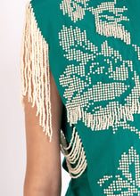 Load image into Gallery viewer, Shwet Pankh Set