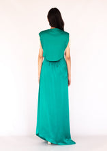 Load image into Gallery viewer, Shwet Pankh Set