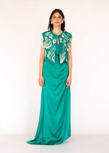 Load image into Gallery viewer, Shwet Pankh Set