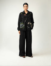 Load image into Gallery viewer, Tender Forest