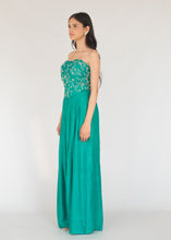 Load image into Gallery viewer, Phulwari Set