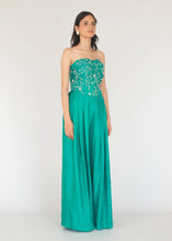 Load image into Gallery viewer, Phulwari Set