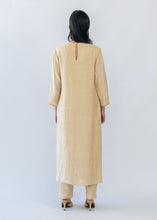 Load image into Gallery viewer, Pushp Jaal Kurta Set