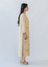 Load image into Gallery viewer, Pushp Jaal Kurta Set