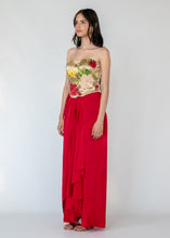 Load image into Gallery viewer, Shyma Jaal Corset