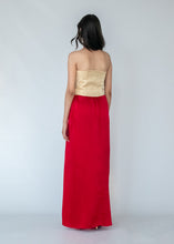 Load image into Gallery viewer, Shyma Jaal Skirt