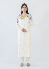Load image into Gallery viewer, Pakeezah Kurta Set